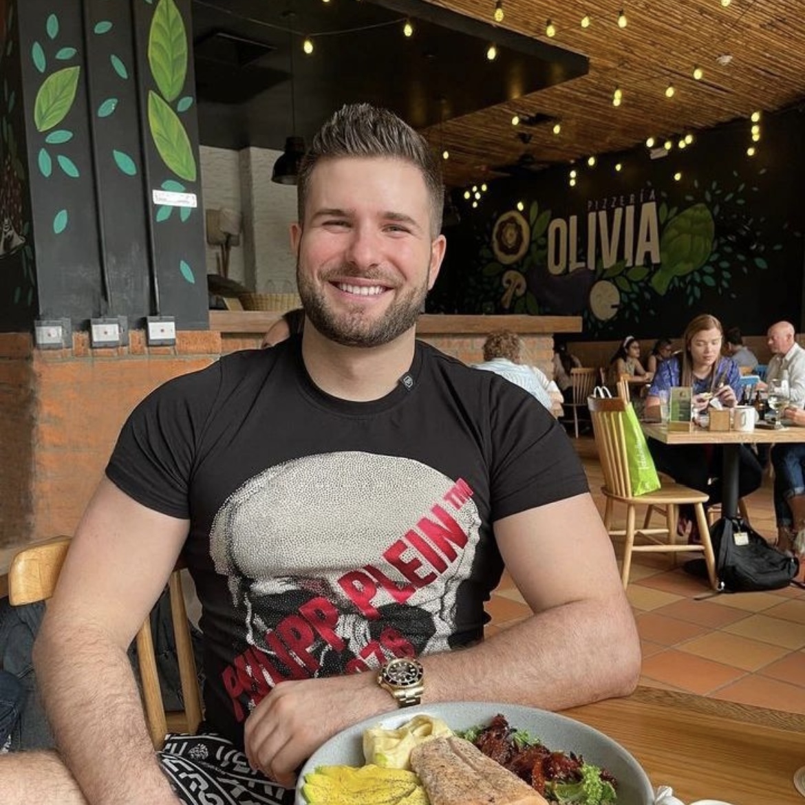 樱花猫加速器用户james，很满意樱花猫加速器